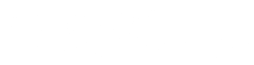 Pittsburgh Sound + Image